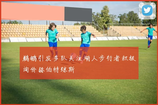 鹈鹕引发多队关注湖人步行者积极询价赫伯特琼斯